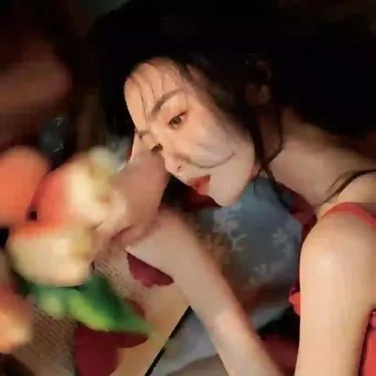 不良少年热血经典《我是大哥大》全集+剧场版：沙雕搞笑颜艺巅峰，拯救不开心！