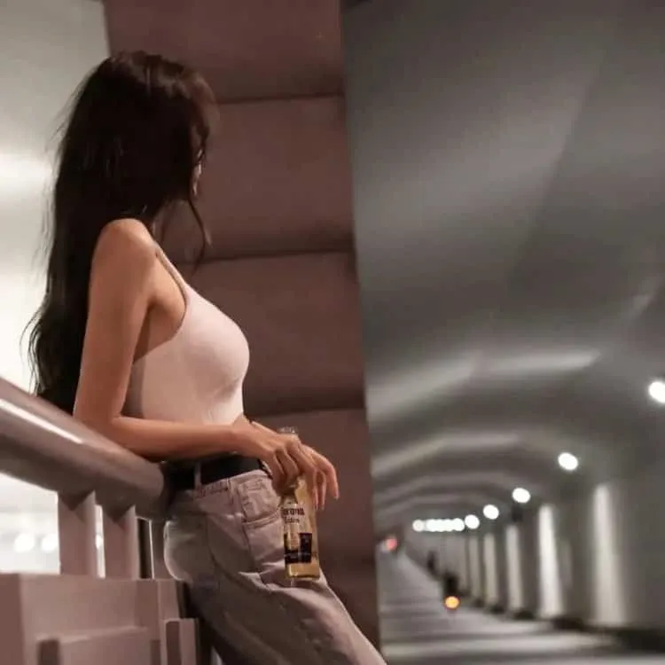 【驱魔奇幻】《大发不动产》张娜拉郑容和：专门为凶宅驱魔的美女社长，搞笑与惊悚齐飞