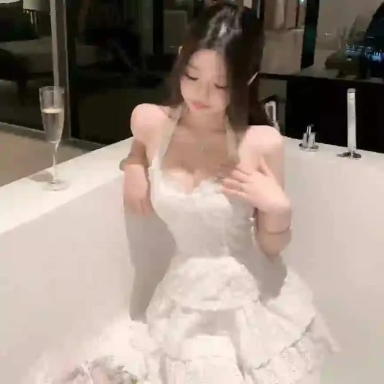 【心理博弈破案】《紧急审讯室》天海祐希1-4季：在密闭审讯室与狡猾嫌疑人的极限心理战