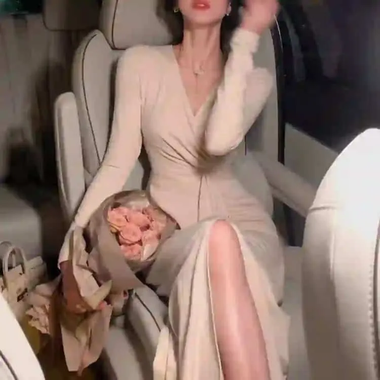 【职场新闻】《匹诺曹》完整版全集：不能说谎的记者，揭开舆论背后的黑暗真相