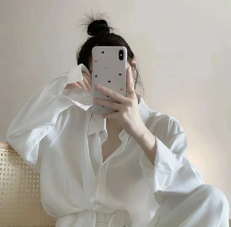 【温情穿越】《妻子变成小学生。》石田百合子堤真一：亡妻转世成十岁小学生回到家中，治愈破碎的父女