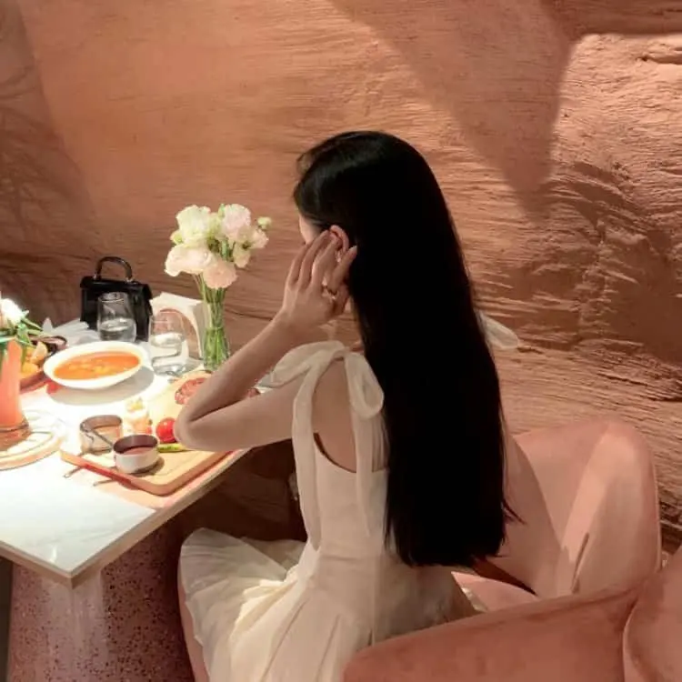 【爆笑漫改】《我是大哥大》贺来贤人伊藤健太郎：不良少年们的沙雕热血青春，拯救一切不开心