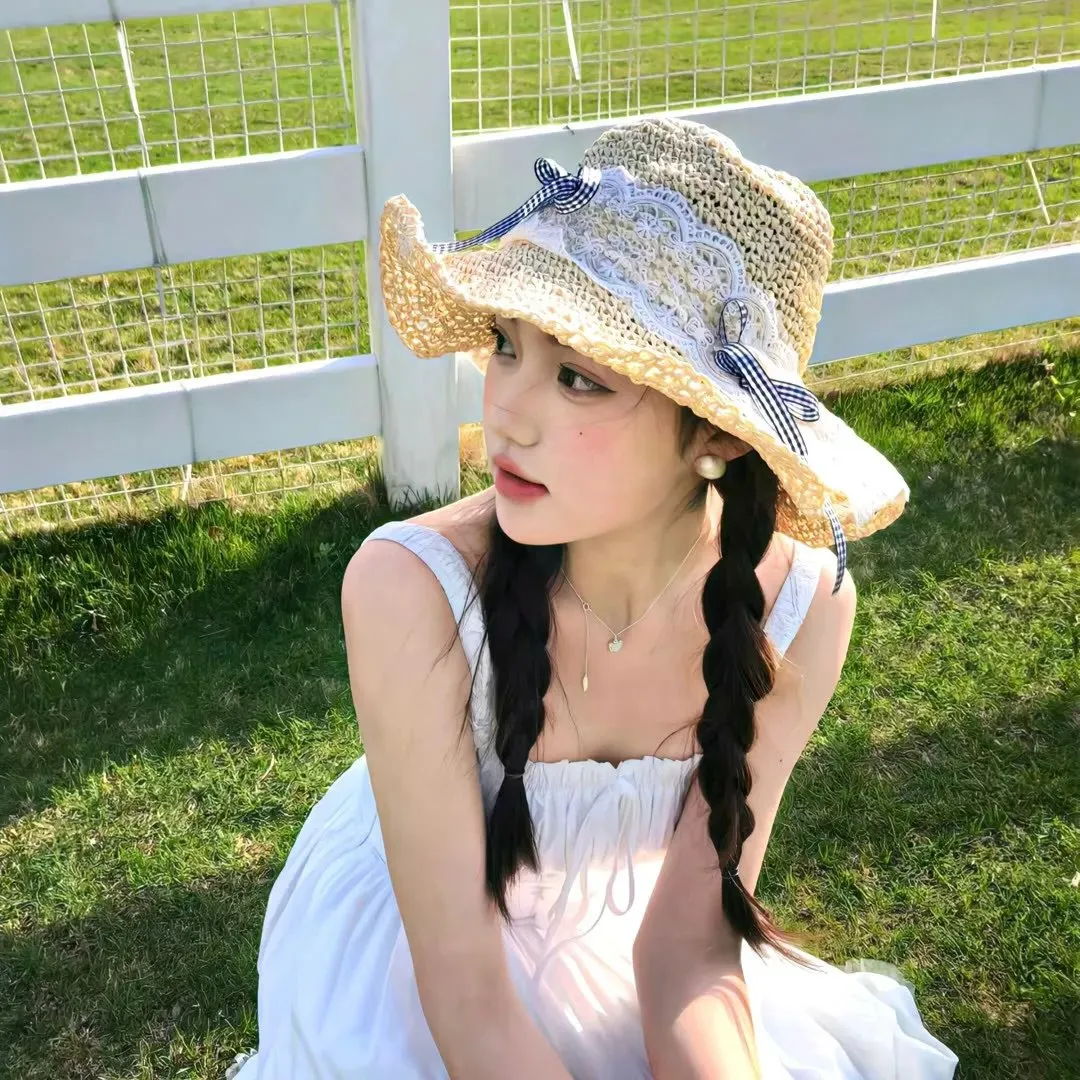 【催泪反思】《小委托人》超清未删减：十岁女孩为何承认杀死了弟弟？直面韩国虐童惨案
