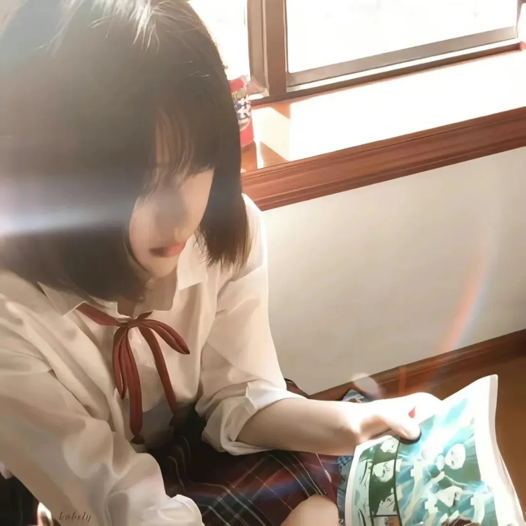 【高分温情】《我的大叔》导演新作《我的解放日志》高清：全员丧系社畜的乡村逃亡与自我救赎
