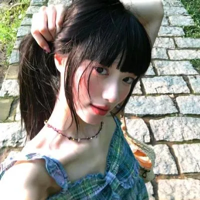 【奇幻纯爱】《哈尔的移动城堡》宫崎骏极致浪漫：在战火中相爱的魔法师与少女，逃避与守护的童话