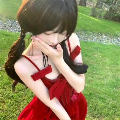 【社会边缘纪实】《小偷家族》戛纳金棕榈大奖：没有血缘的一家人，却有着最深的羁绊与无法言说的秘密