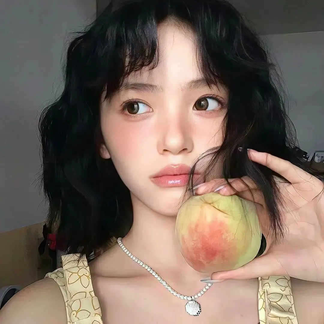 复古纯爱佳作《柳烈的音乐专辑》丁海寅金高银：伴随电台音乐跨越十年的缘分与错过