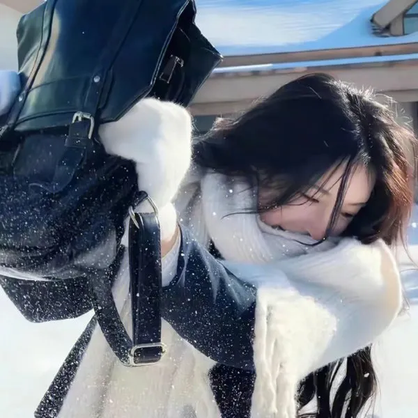 【高智商骗局】《行骗天下JP》长泽雅美东出昌大：带你见识什么叫真正的神级套路，爆笑诈骗反转喜剧