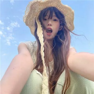豆瓣9.2神级电影《忠犬八公物语》日本原版：等待十年的忠诚，看一次哭一次