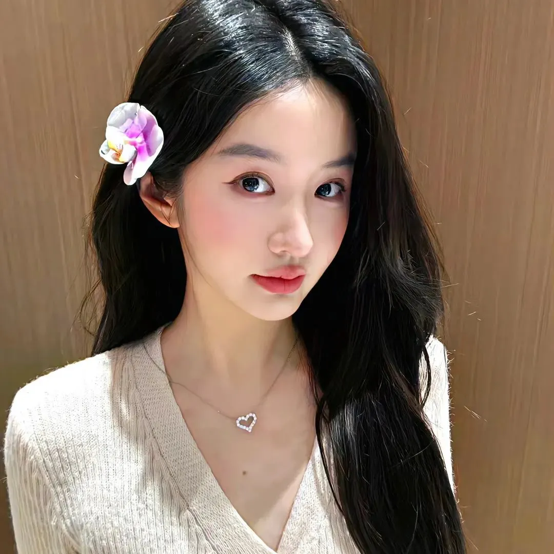 沙雕探案喜剧《自恋刑警》长濑智也主演：每次都能精准爱上女犯人，是逮捕你还是和我结婚？