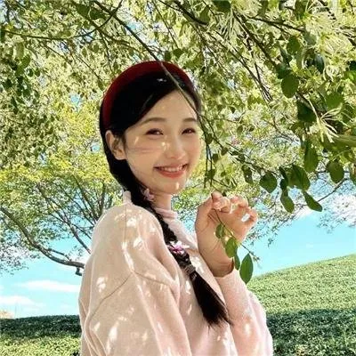 网络时代的虚拟偶像《雀斑公主》高清蓝光：社恐少女在元宇宙化身绝美歌姬，绝美视听盛宴