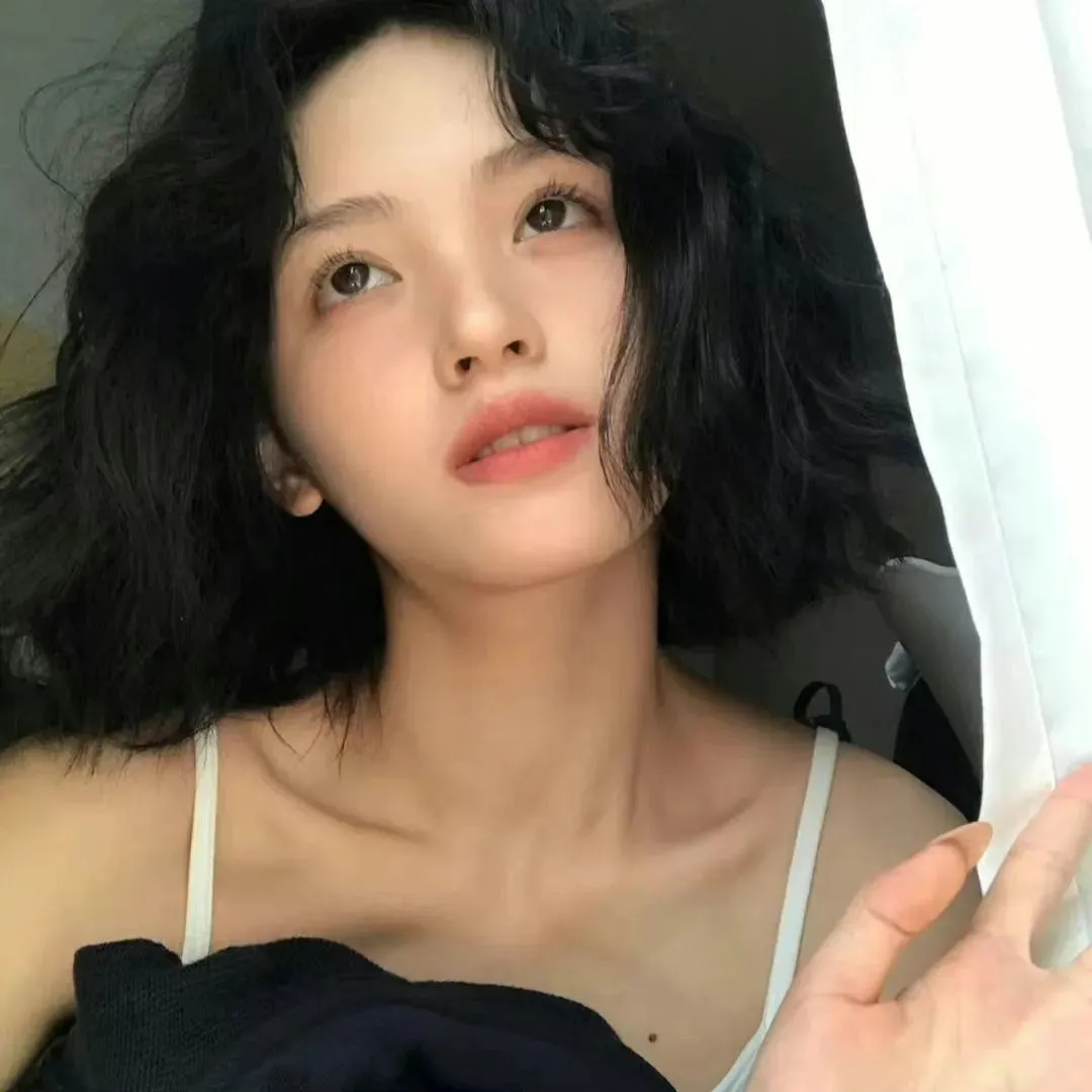 马东锡暴力美学《犯罪都市2》无删减版：最强刑警重拳出击，暴揍跨国悍匪