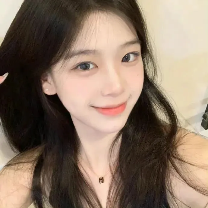 律政双女主大戏《好搭档》张娜拉：最强离婚律师手撕渣男，剧情极度舒适极度爽快