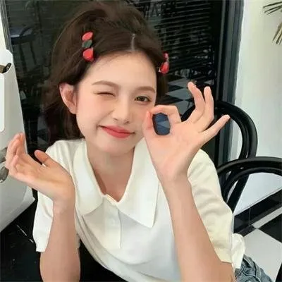 【催泪纯爱】《一公升的眼泪》泽尻英龙华经典必看：身患绝症少女的不屈抗争，每一集都在疯狂爆哭