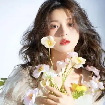 【奇幻动画】《千年女优》今敏神作1080P：在追寻虚幻爱情的一生中，跑遍了日本历史的每一个角落