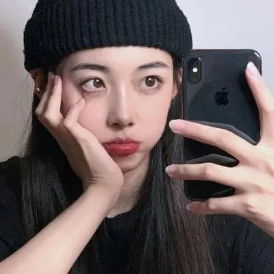 【喜剧爱情】《非常主播》车太贤朴宝英：知名电台DJ突然冒出一个22岁的女儿和外孙，爆笑同居