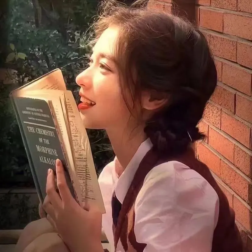 高分古装喜剧《绿豆传》超清在线：男扮女装潜伏寡妇村，金所泫张东润笑料百出