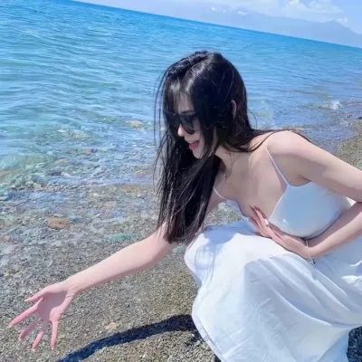 感人至深《只有你》苏志燮韩孝周：落魄拳击手与盲女的互相救赎，哭瞎双眼