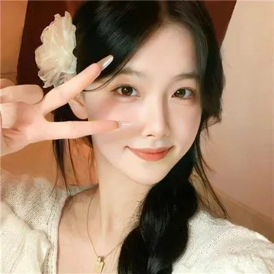 【悬疑犯罪】《十级重案 / TEN》1-2季在线：专破胜率不足10%的极恶悬案，韩国刑侦剧遗珠