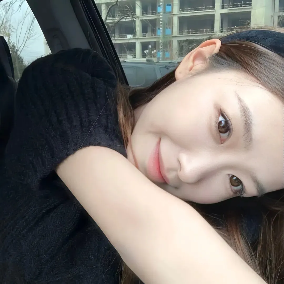 【催泪反思】《小委托人》超清未删减：十岁女孩为何承认杀死了弟弟？直面韩国虐童惨案