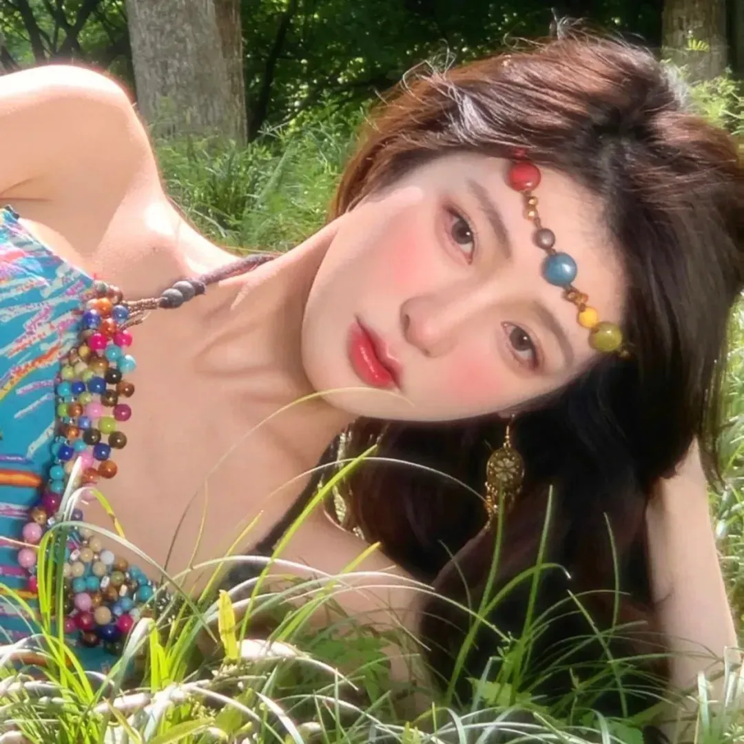 【荒诞喜剧】《完美的他人》韩版完美陌生人：手机公开游戏，七个好友在餐桌上互相撕下虚伪面具