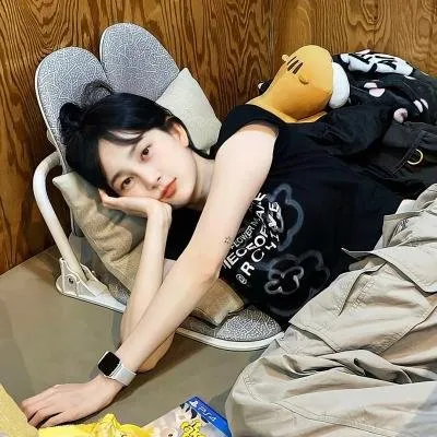 【治愈系猫奴电影】《假如猫从世界上消失了》佐藤健宫崎葵：如果用世界上的东西交换寿命，你会怎么选？