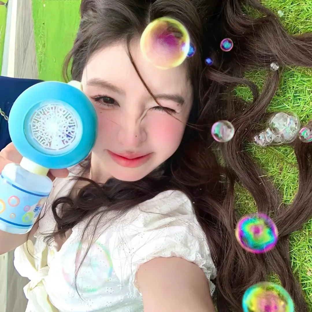 悬疑喜剧神作《圈套》全集阿部宽仲间由纪惠：看魔术师和物理学家如何戳穿邪教骗局