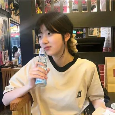爆笑温情喜剧《奇怪的她》沈恩敬：70岁毒舌老奶奶突然变回20岁少女，重返青春疯狂追梦