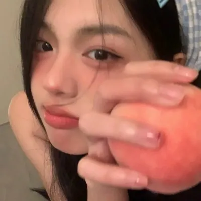 下饭第一神剧！《孤独的美食家》1-10季全集：跟着五郎大叔吃遍日本街头美食