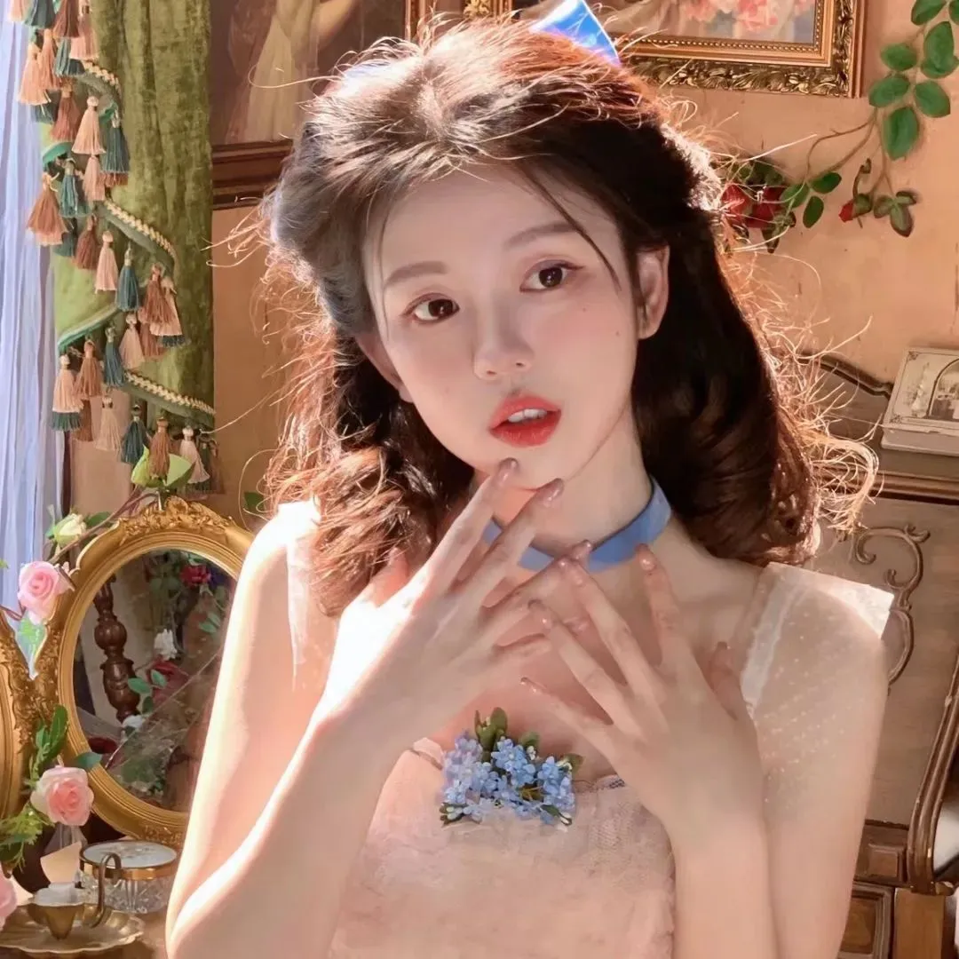 高分悬疑神作《为了N》高清全集在线：极致的纯爱与深沉的羁绊，结局大反转
