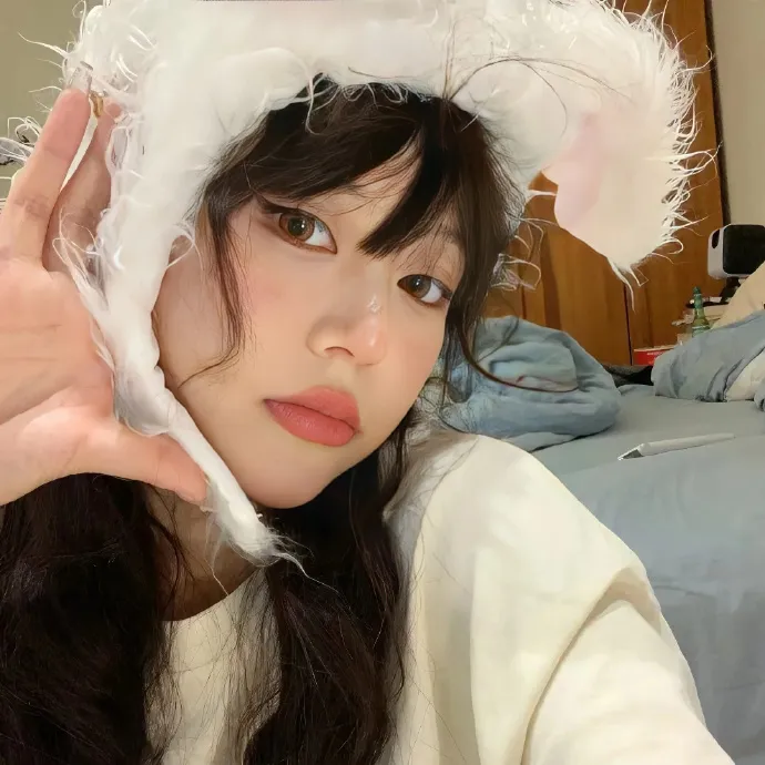 【动作燃片】《孤胆特工》元斌帅气救萝莉：韩国版这个杀手不太冷，经典剃头场景帅翻全亚洲