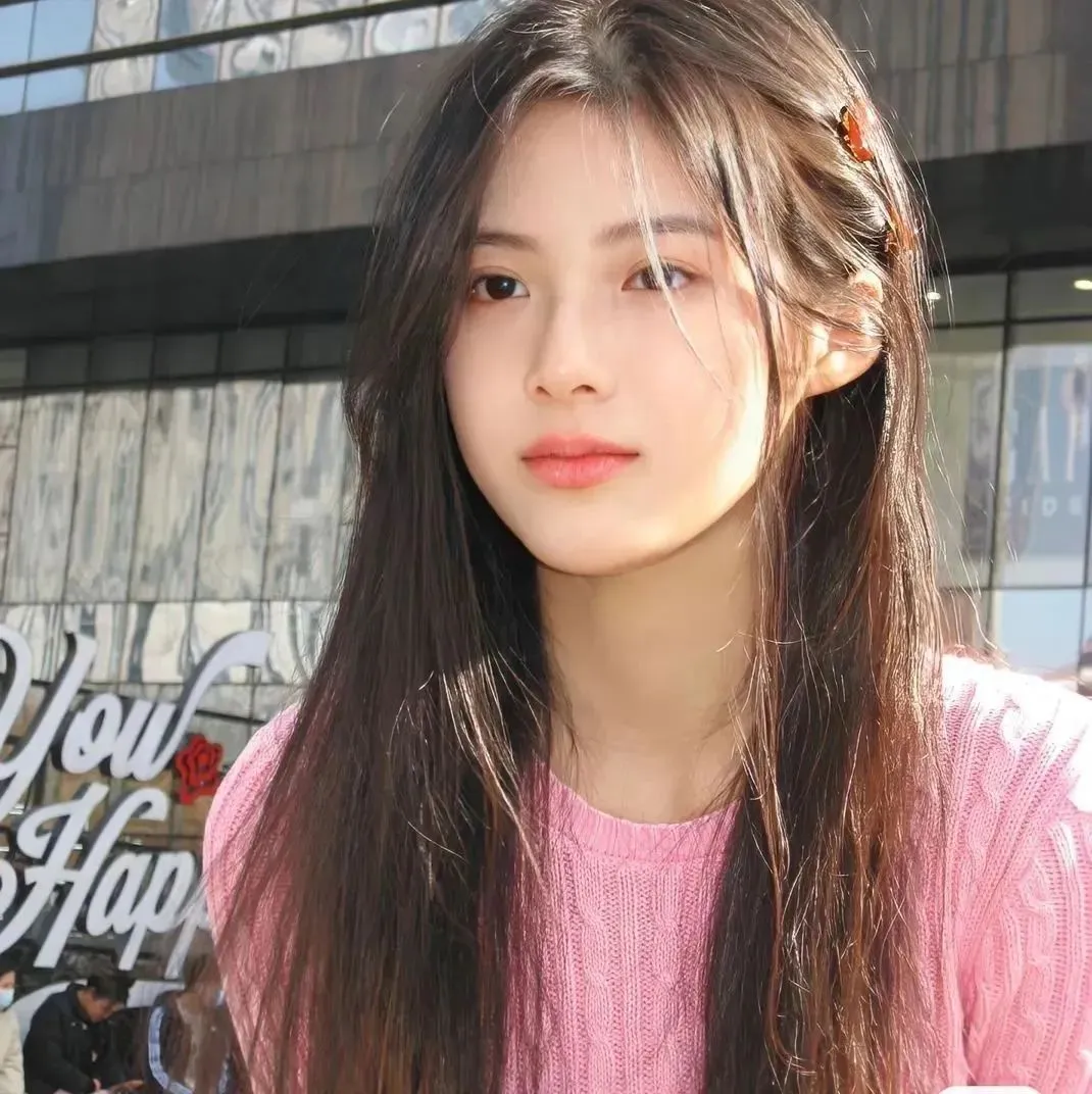 【高能律政】《魔女的法庭》郑丽媛尹贤敏：为了胜诉不择手段的流氓女检察官整顿职场