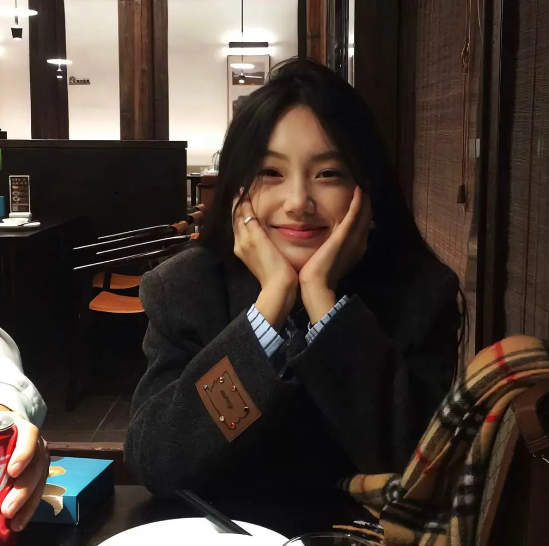 【女性觉醒】《危险的维纳斯》妻夫木聪吉高由里子：豪门争产悬疑案，神秘弟媳的致命诱惑与谎言