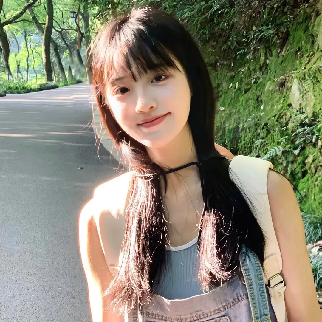 【大尺度暗黑】《小姐》未删减导演剪辑版：局中局中局，绝美又危险的爱情
