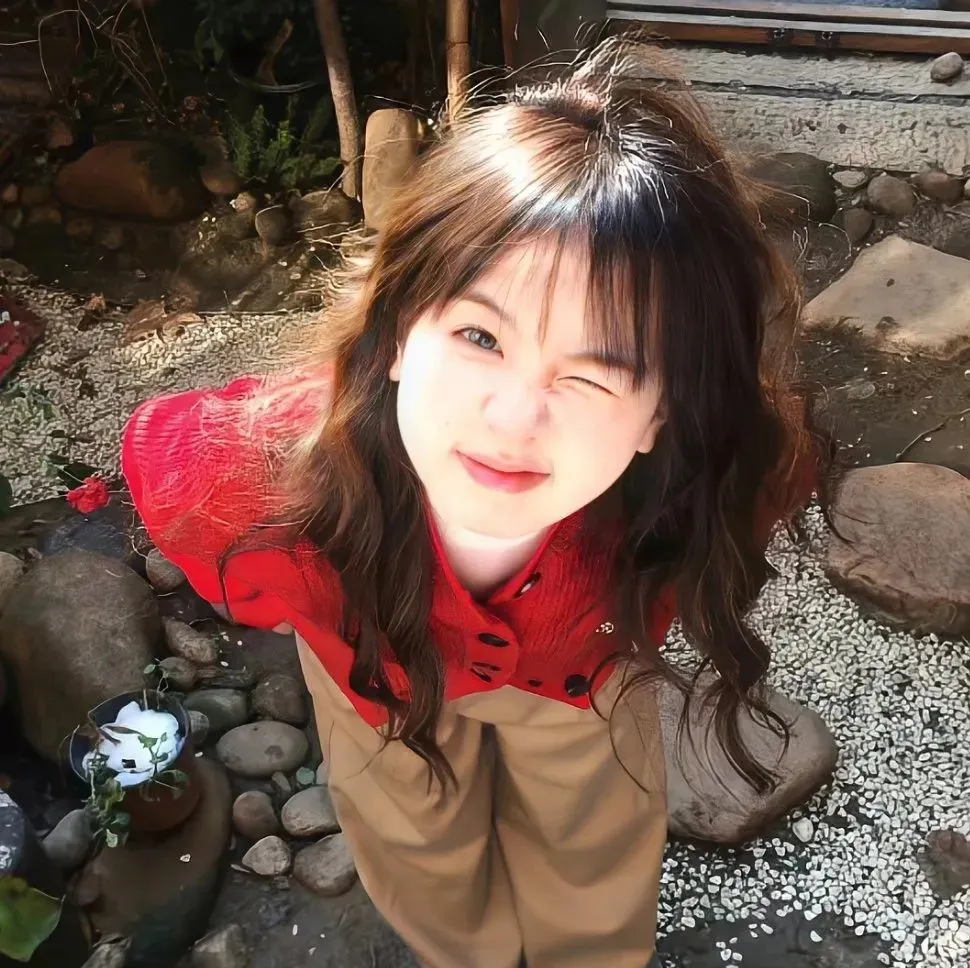 【高智商欺诈】《欺诈猎人》山下智久经典重温：为了给被诈骗逼死的家人报仇，黑鹭向全天下骗子宣战
