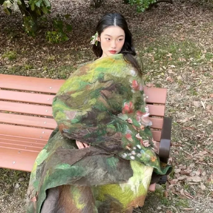 【现象级丧尸】《釜山行》前作《首尔站》延尚昊动画：揭秘丧尸病毒爆发首日的首尔绝望之夜