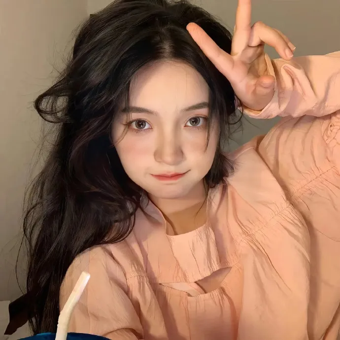 宫崎骏经典《龙猫》1080P国语/日语双音轨：每个人的童年，都应该有一只守护你的龙猫