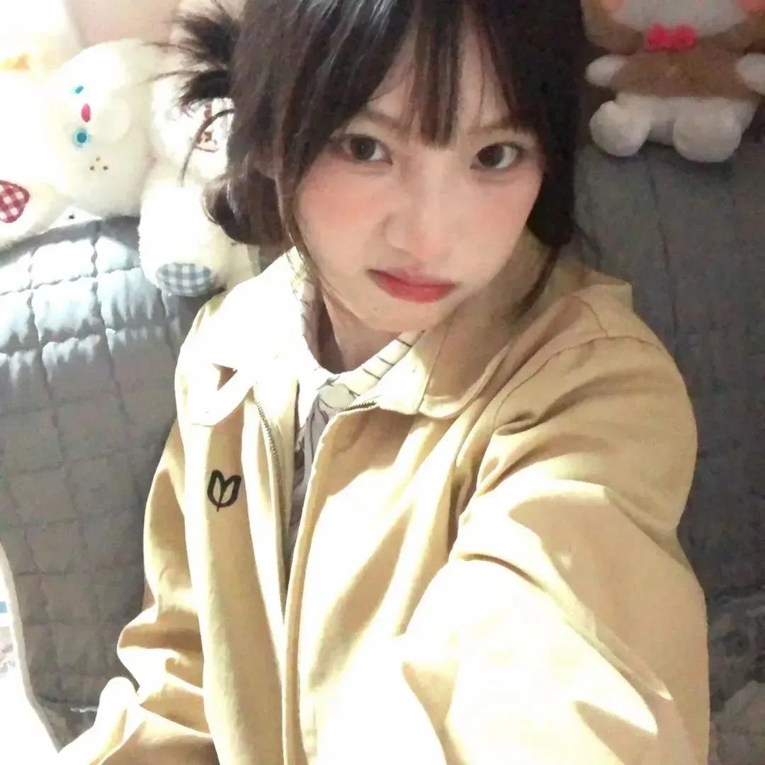 【医疗神剧】《异乡人医生》李钟硕主演：天才脱北医生在南韩医院的惊天手术与政治阴谋
