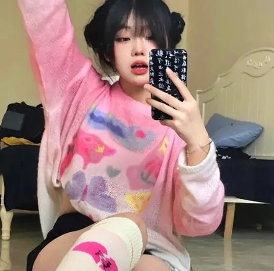 追星女孩必看《她的私生活》全集高清：朴敏英金材昱演绎站姐的双面人生，成年人的甜宠