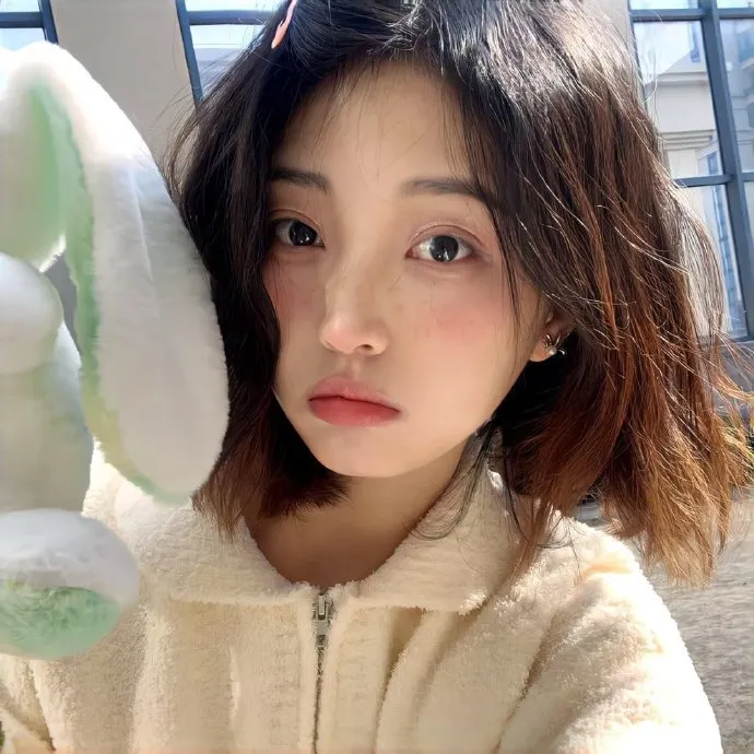 【时空救赎纯爱】《背着善宰跑》1080P全集：为了拯救陨落的偶像，粉丝疯狂穿越改写命运