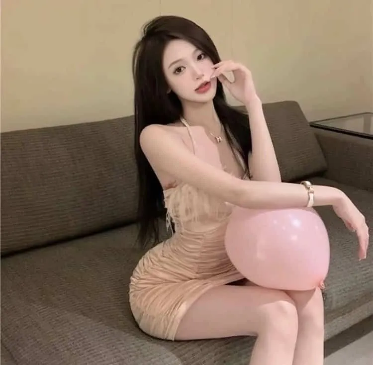 【温情治愈】《深夜食堂》小林薰全季大合集：每一道菜背后都是一个人生故事，治愈深夜疲惫的你