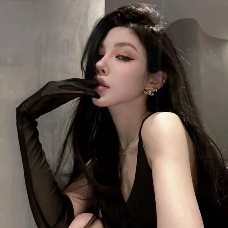 全智贤喜剧巅峰《我的野蛮女友》高清重温：风靡亚洲的爱情经典，野蛮又深情