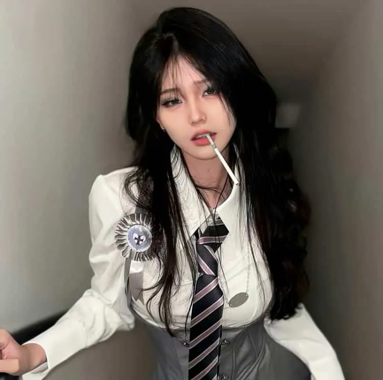 国民级刑侦剧《相棒》全季精选：最强警视厅双人组，洞悉人性破解悬案