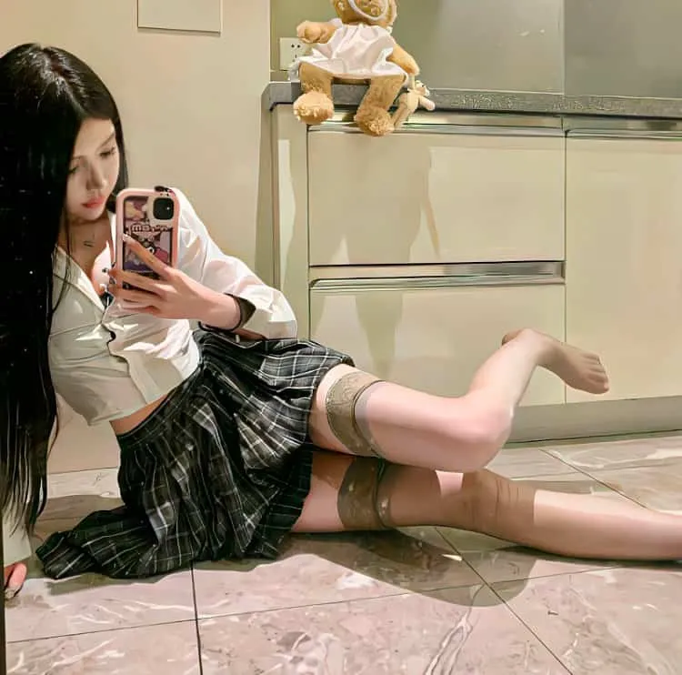 高智商犯罪悬疑《盲证》金荷娜俞承豪：目击杀人案的盲女，如何利用听觉逃脱杀手追击