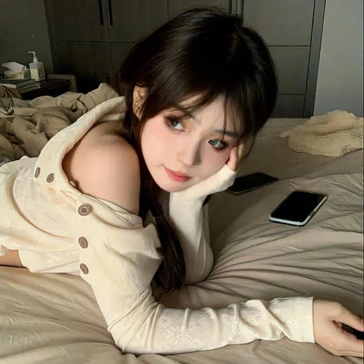 沙雕探案喜剧《自恋刑警》长濑智也主演：每次都能精准爱上女犯人，是逮捕你还是和我结婚？