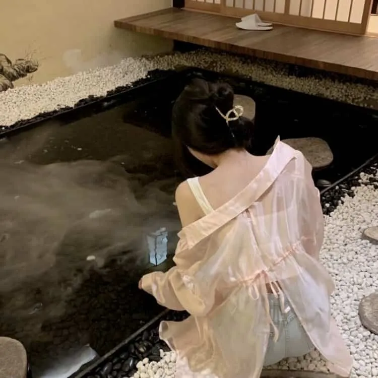 【烧脑犯罪】《自白》李俊昊刘在明：一事不再理原则下的法律漏洞，死刑犯的惊天迷局