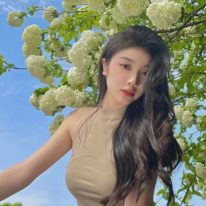 职场大女主剧《BOSS / 女王的教室》天海祐希：霸气女上司带领一群废柴警察连破奇案