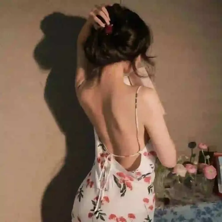 探讨婚姻真谛《最高的离婚》全集：真实到窒息的婚姻生活，金句频频