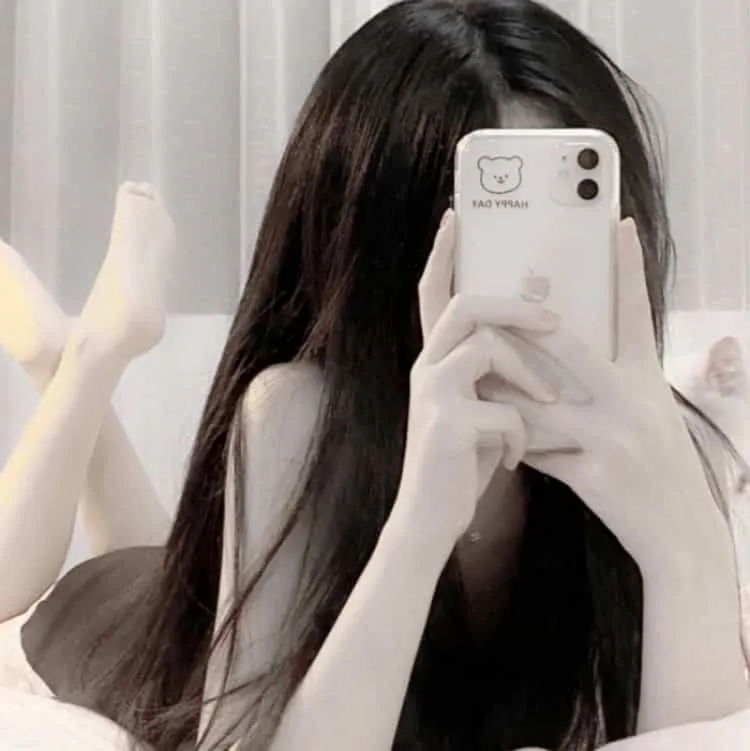 丧偶式育儿惨剧《坡道上的家》高清在线：看透丧偶式婚姻的绝望，让无数已婚女性窒息的真实记录