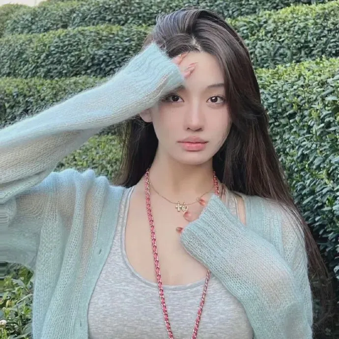 【甜蜜暗恋】《举重妖精金福珠》同类高甜《偶然发现的一天》金惠奫：觉醒的群演逆天改命